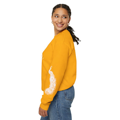 Philo Crewneck Sweatshirt