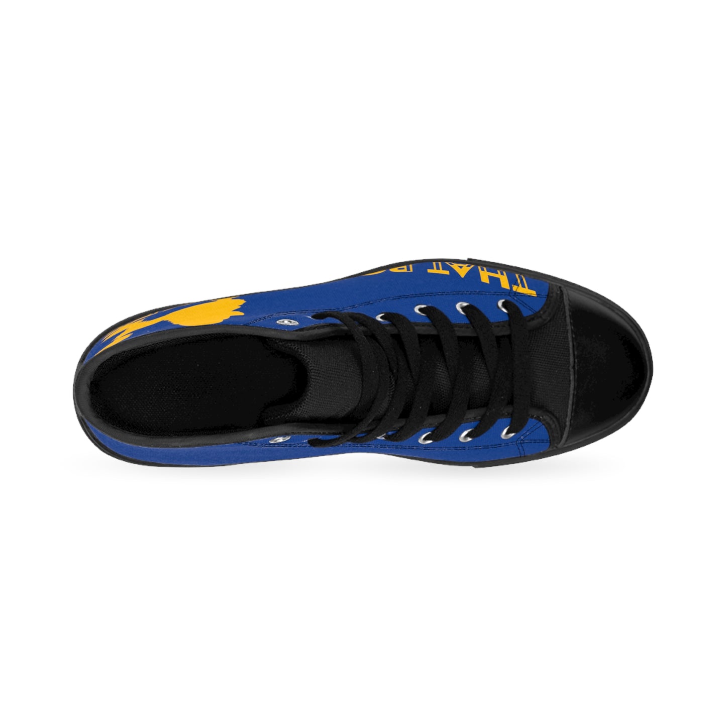 TPL Classic Sneakers (men sizes)