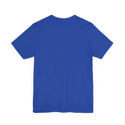 TPL Jersey Short Sleeve Tee