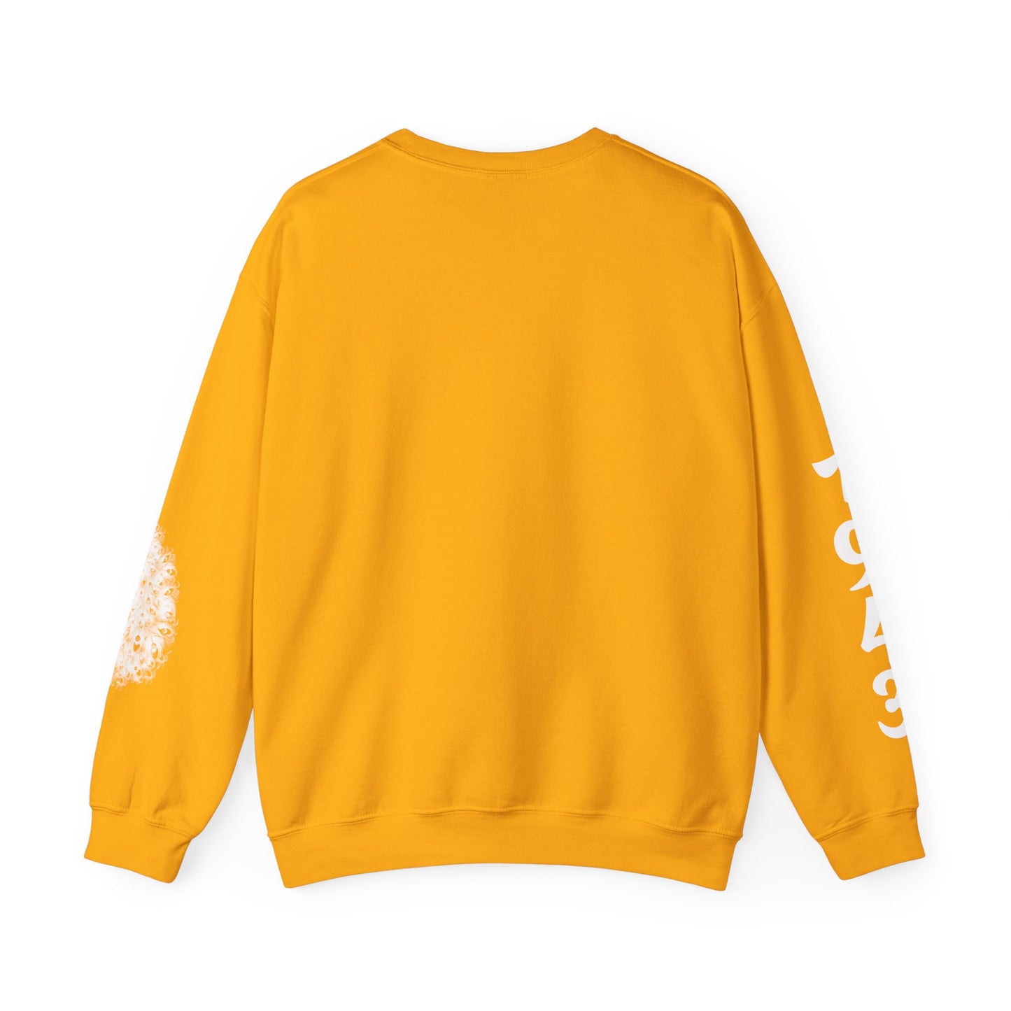 Philo Crewneck Sweatshirt