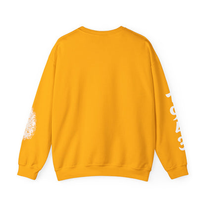 Philo Crewneck Sweatshirt