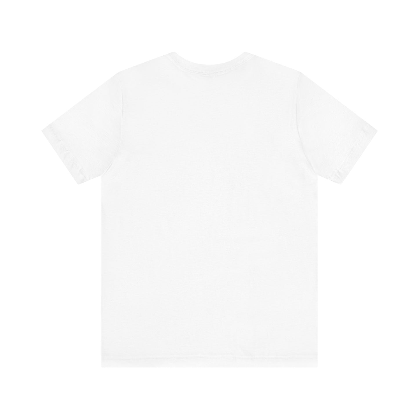 TPL Jersey Short Sleeve Tee