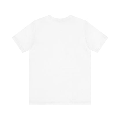 TPL Jersey Short Sleeve Tee