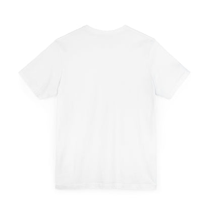 TPL Jersey Short Sleeve Tee